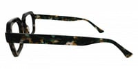 HILDEBRAND 21