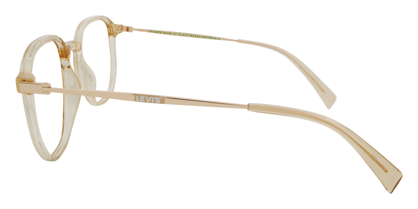 LV1058 LEVI'S 3