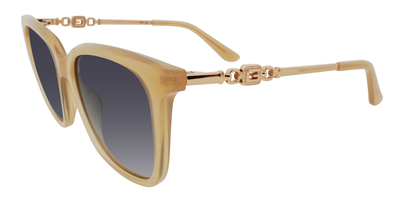Guess GU7886 11