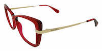 MAXCo MO5113 11