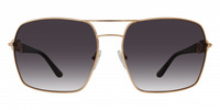 Guess GU00159 01
