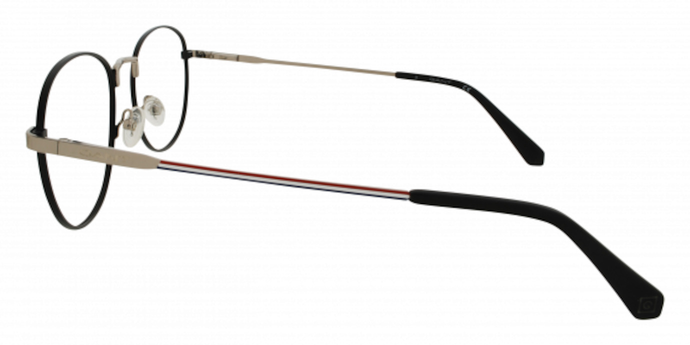 GANT GA3258  3