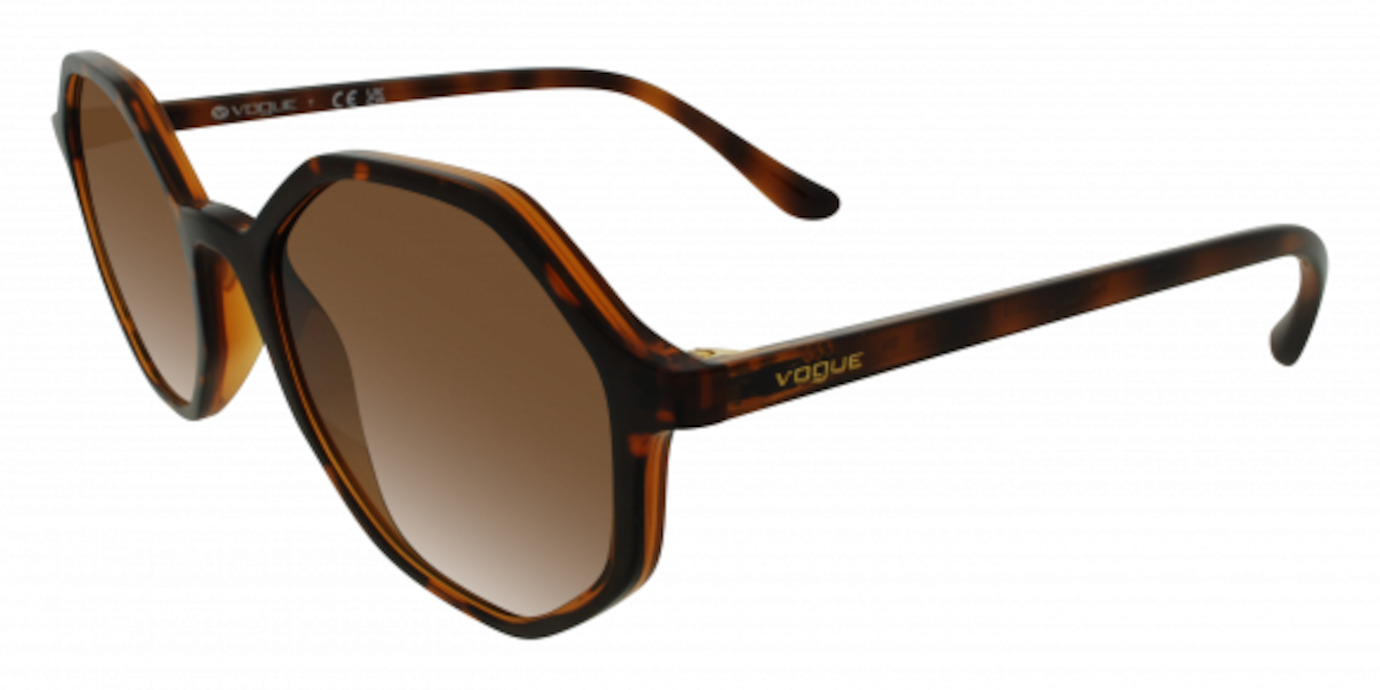 Vogue 0VO5222S 11
