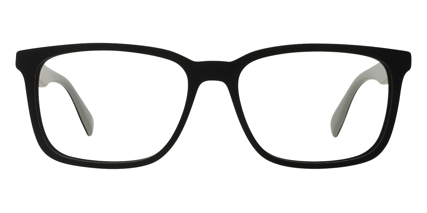 Hugo Boss HG0267 01