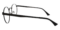SIERO 21