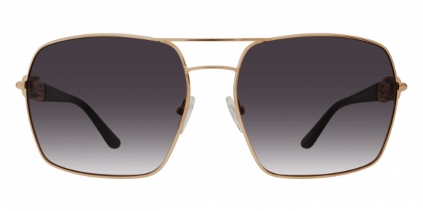 Guess GU00159 01