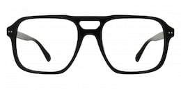 Ciircle 8 ETERNITY SKY