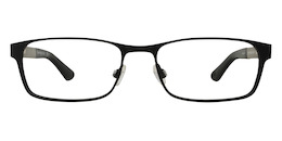 Tommy Hilfiger TH1479