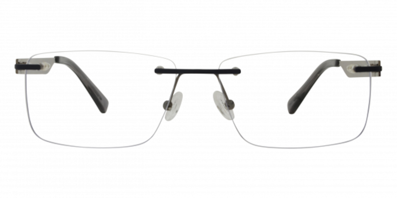 Gant GA3296 01