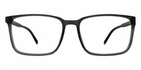 Tommy Hilfiger TH2269 01