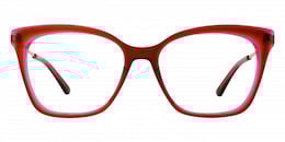 Karl Lagerfeld KL6108