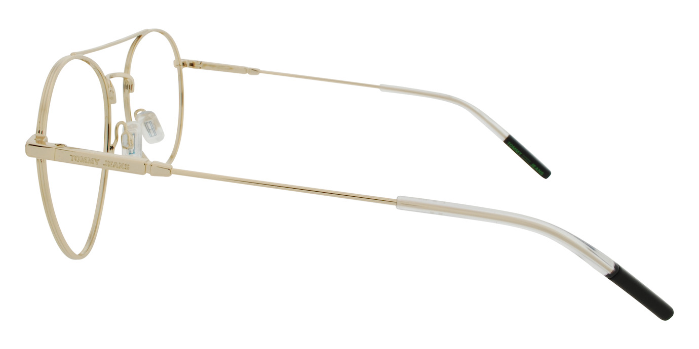 TOMMY HILFIGER TJ0088  3