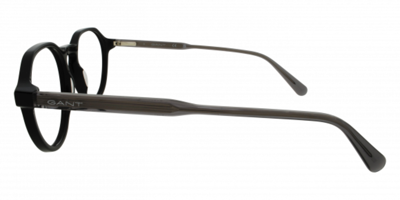 Gant GA50035 21