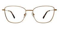 DEB 01