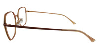 Ti 00268 21