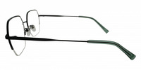 VERNA 21