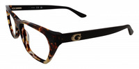 Guess GU50234 11