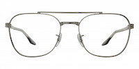 Ray-Ban 0RX6485 01