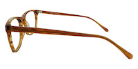 SCHNELSEN 21