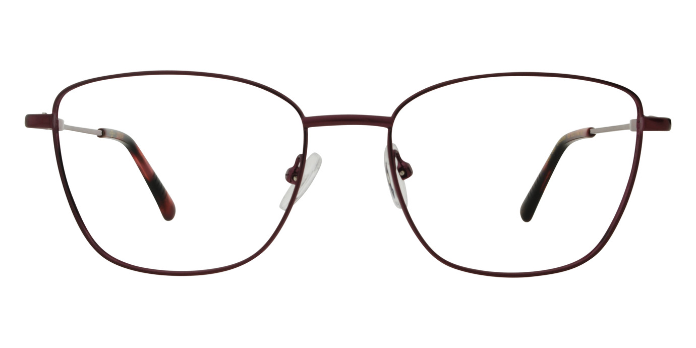 DEB 01
