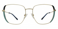 DYSYGN Ti 00281 01
