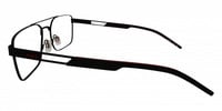 Hugo Boss HG1388 21