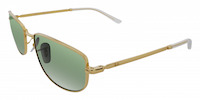 Ray-Ban 3732 11