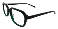 PERCY 11