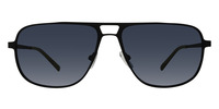 Wildwood Citrus 01