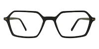 RADULF 01