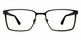 Calvin Klein Jeans CKJ22207 N