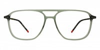 Hugo Boss HG1232 01