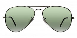 Ray-Ban Aviator 3025