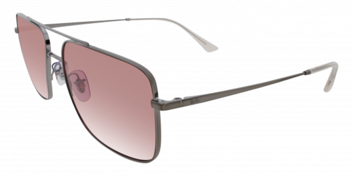 Ray-Ban 3758 71