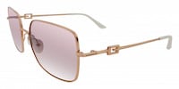 Guess GU7906-H 11