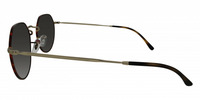 Ray-Ban 3565 21