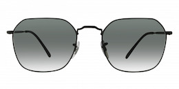 Ray-Ban Jim 3694
