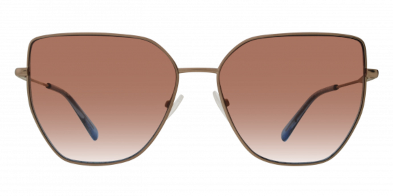 CALVIN KLEIN JEANS CKJ23202S  1