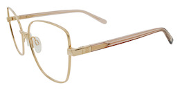 Tommy Hilfiger TH1962