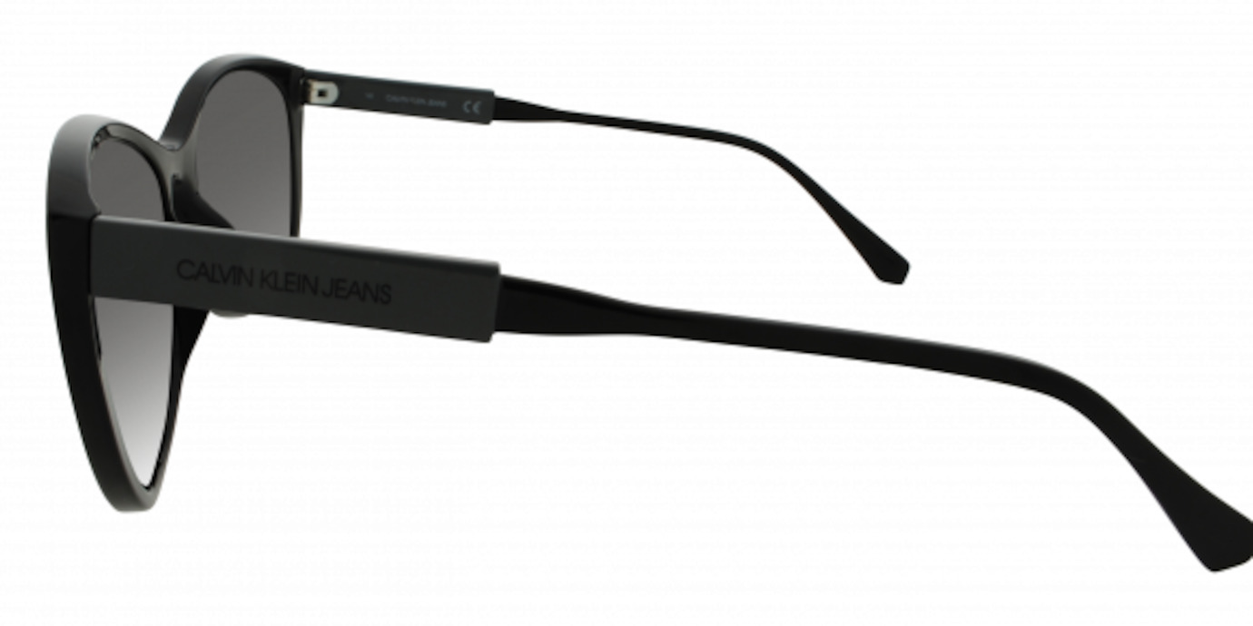 Calvin Klein Jeans CKJ20500S 21