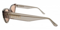 Guess GU7901 21