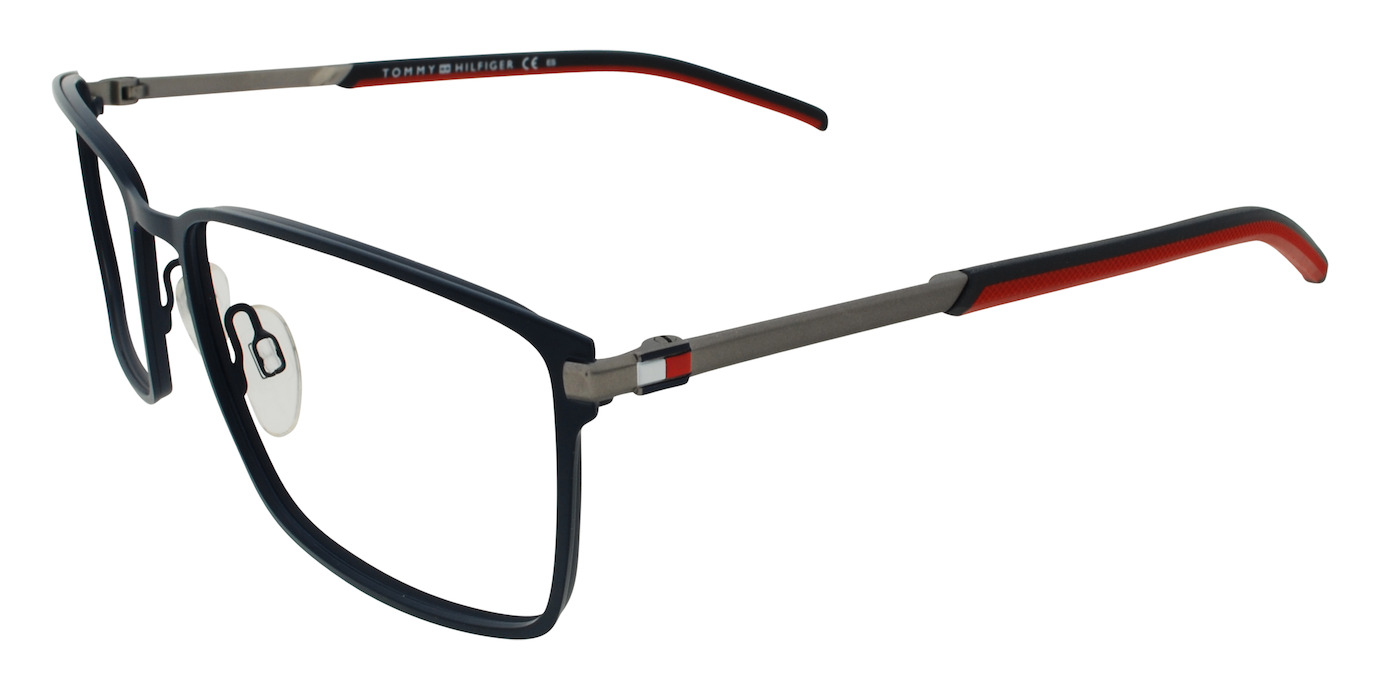 Tommy Hilfiger TH1991 11
