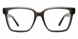 Calvin Klein Jeans CKJ24619