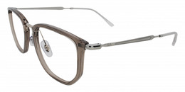 Ray-Ban 4451V