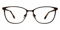 DYSYGN TI 00237 01