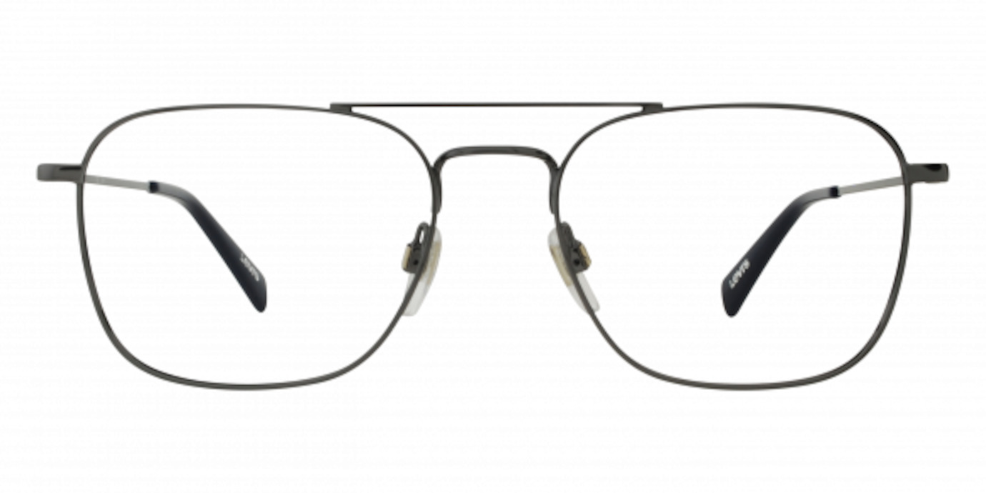 Levi's LV1008 01