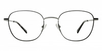 MURPHY 01