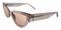 Guess GU7901 11