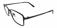 DYSYGN TI 00235 11