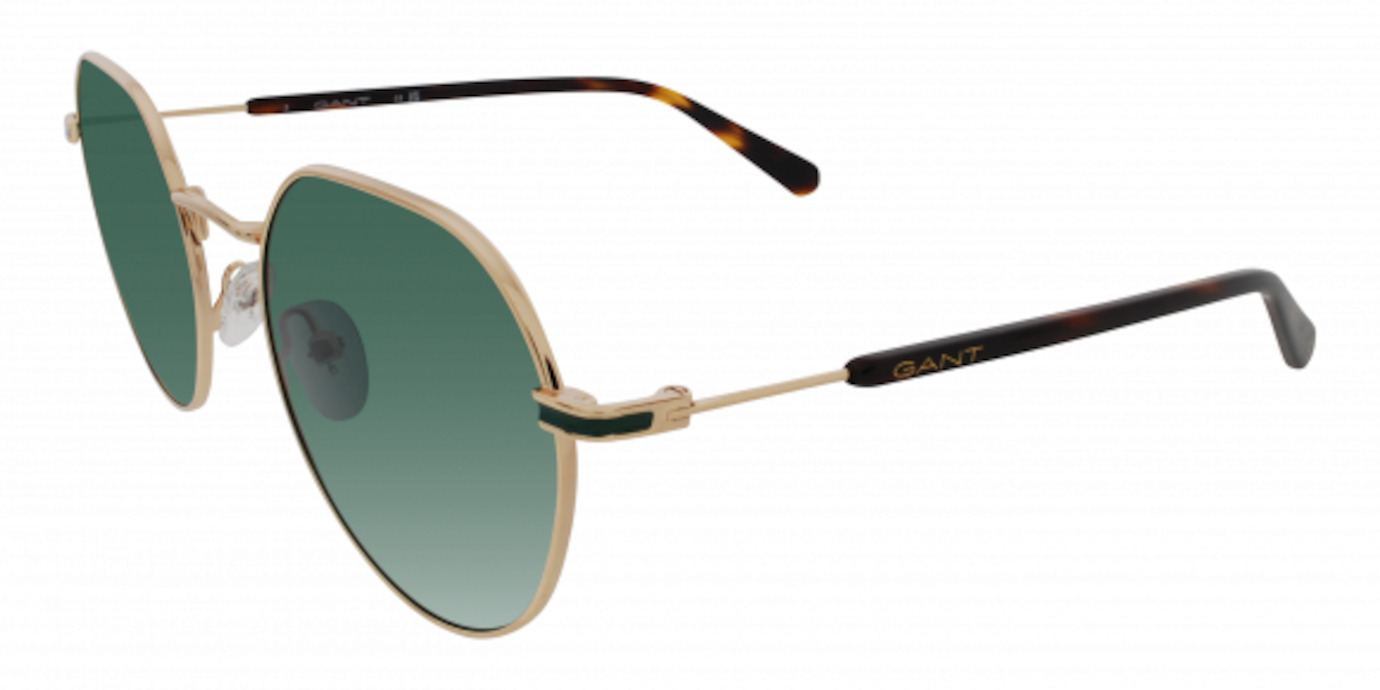 GANT GA7211  2